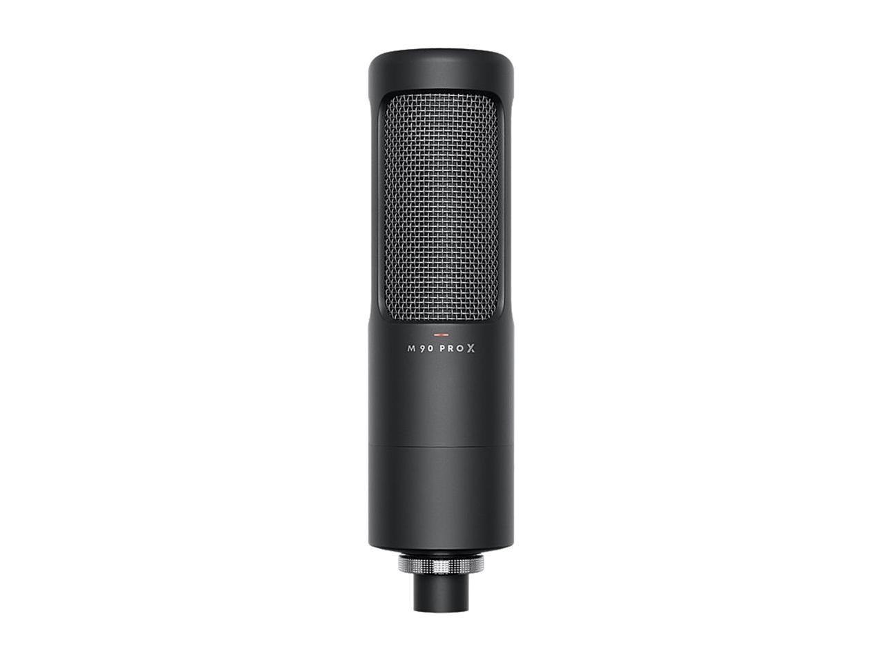 Beyerdynamic M90 Pro X True Condenser Microphone For Home