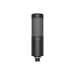 Beyerdynamic M90 Pro X True Condenser Microphone For Home