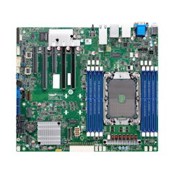 Tyan S5642agm3nre-2T Ssi Ceb Server Motherboard Lga 4189 Intel C621a
