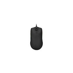 NZXT Lift Mouse - Black