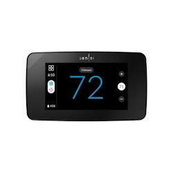 Emerson Sensi Touch 2 Wi-Fi Thermostat