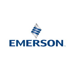 Emerson Sensi Touch 2 Wi-Fi Thermostat