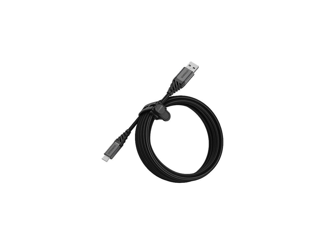 OtterBox USB-C to USB-A Cable