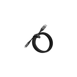 OtterBox USB-C to USB-A Cable