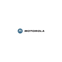Motorola Serial Data Transfer Cable