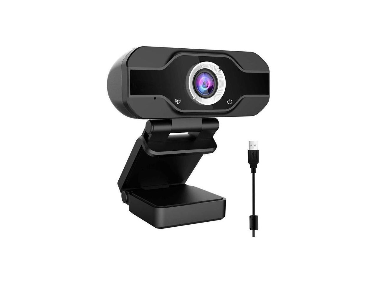 Brocade Netpatibles Webcam Usb Retail WCX21080PNPM