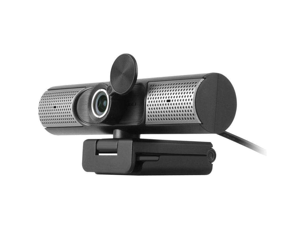 Aleratec Aluratek Awcs06f Webcam 30 FPS Usb 2.0 Type A