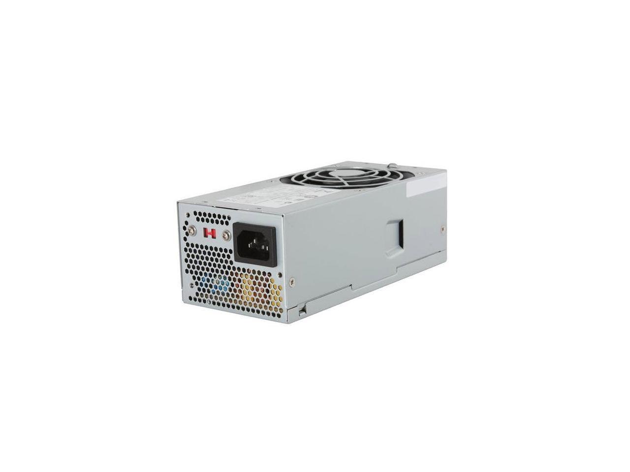 Inwin In-Win Iw-Ip-S300ff1-0 H In-Win Power Supply Ip-S300ff1-0 H 300W TFX For BL-BP Series
