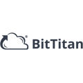 BitTitan MigrationWiz - Tenant Migration Bundle