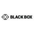 Black Box Expansion License
