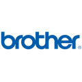 Brother Input Tray