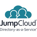 Jump Cloud Platform / User - Annual Commit