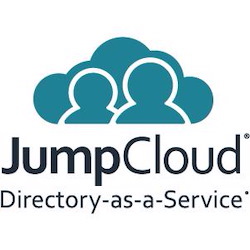 Jump Cloud Platform / User - Annual Commit