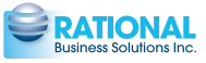 Rational Business Solutions Inc.