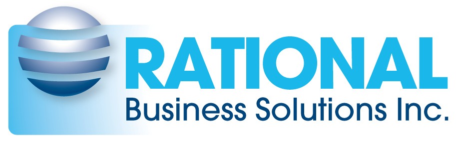 Rational Business Solutions Inc.