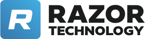 Razor Technology, LLC