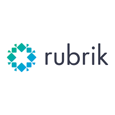 Rubrik Professional SVCS Onsite