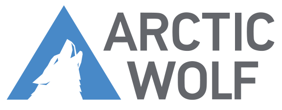 Arctic Wolf MDR Data