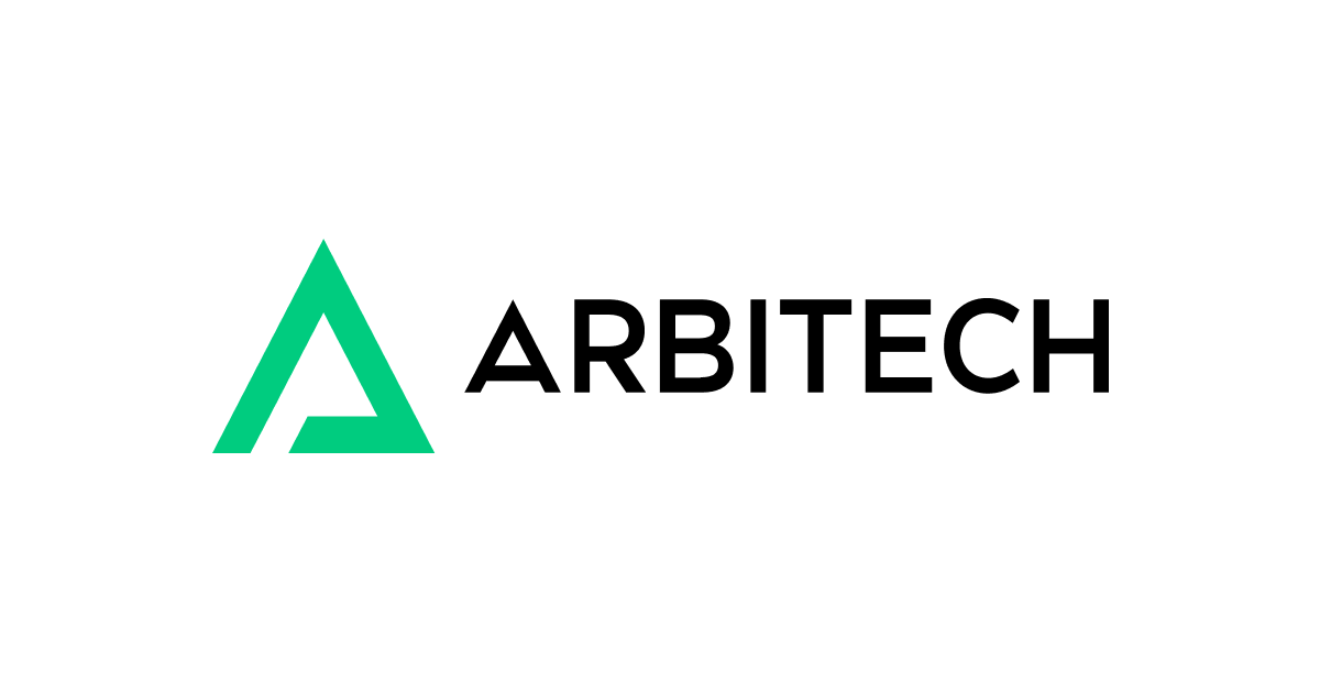 Arbitech