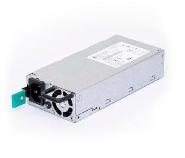 Synology Redundant Power Supply Module 500W