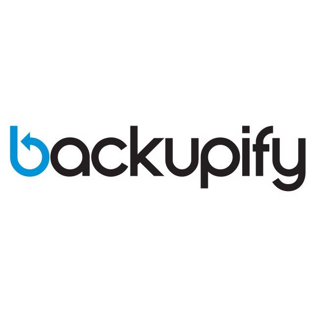 Datto SaaS Protection (Backupify)