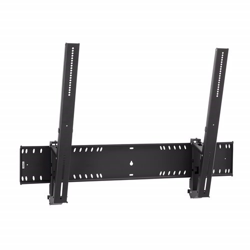 Vogel's Flat Display Wall Mount 80 - 120 Max Vesa 1200X800MM 165KG Capacity