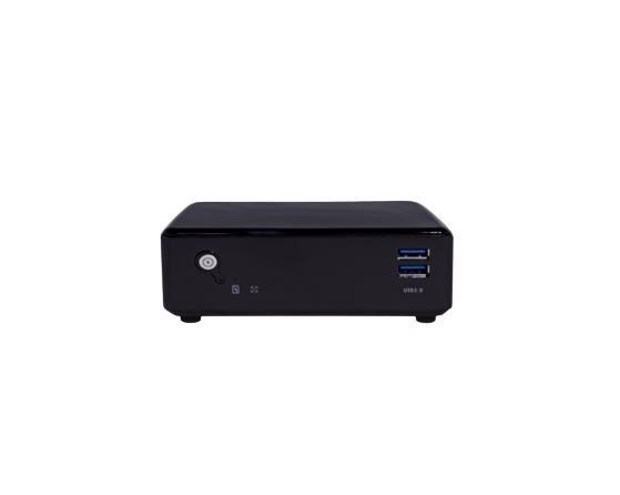 Datto SIRIS 5 X Offsite Backup Appliance