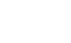 RES. Business IT