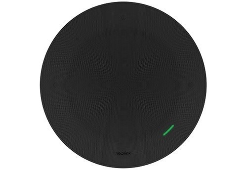 Yealink (CS10) SkySound Ceiling Speaker