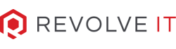 RevolveIT