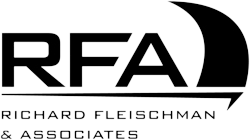 Richard Fleischman & Associates 