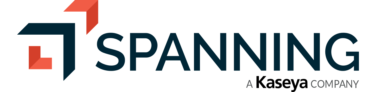 Spanning Backup For Office 365 - License - 1 Administrator - Hosted - Academic - Emc Select - 501-5000 Licenses