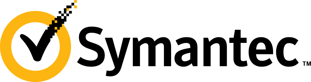 Symantec Fibre Channel Host Bus Adapter