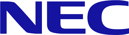 Nec Display Solutions Extended Warranty Onsite Exchange Overnight Freight Service - Extended Service Agreement - Replacement - 5 Years - On-Site - Response Time: 1 Business Day