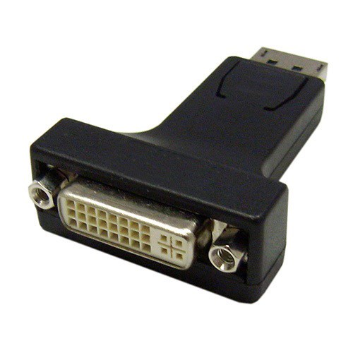 8WARE Video Adapter