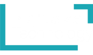 Rightsize Technology