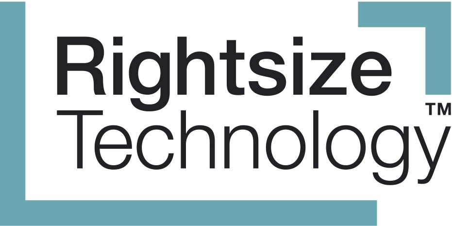 Rightsize Technology