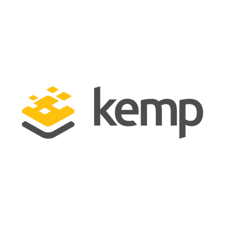 KEMP Virtual LoadMaster - License - 1 License