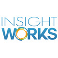Insight works | Direct Ship Implementation