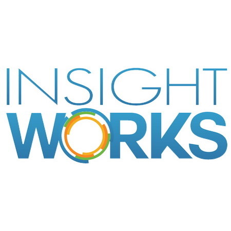 Insight works | Product Configurator