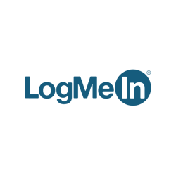 LogMeIn LastPass Teams Annual Subscription (10 Licenses Minimum)
