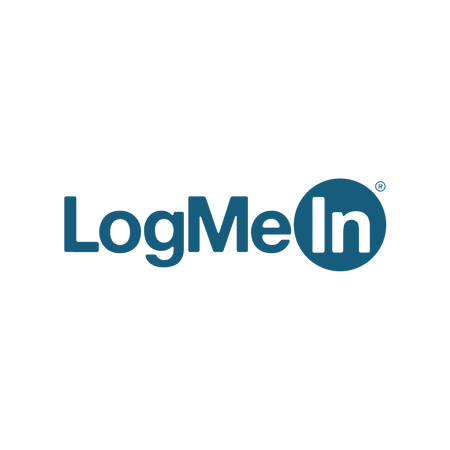 LogMeIn LastPass Business Subscription (12 Months) - New (10 Licenses Minimum)
