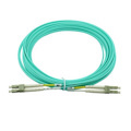 Lenovo 3 m Fibre Optic Network Cable for Network Device