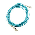 Lenovo 5 m Fibre Optic Network Cable for Network Device
