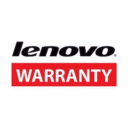 Lenovo Premier Support - 3 Year - Warranty