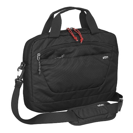 Lenovo STM Swift Laptop Brief Bag For 15' To 16' Devices