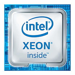 Intel® Xeon® W-2225 Processor, 8.25M Cache, 4.10 GHz, 4 Core, 8 Thread, 3 Year Warranty, Boxed
