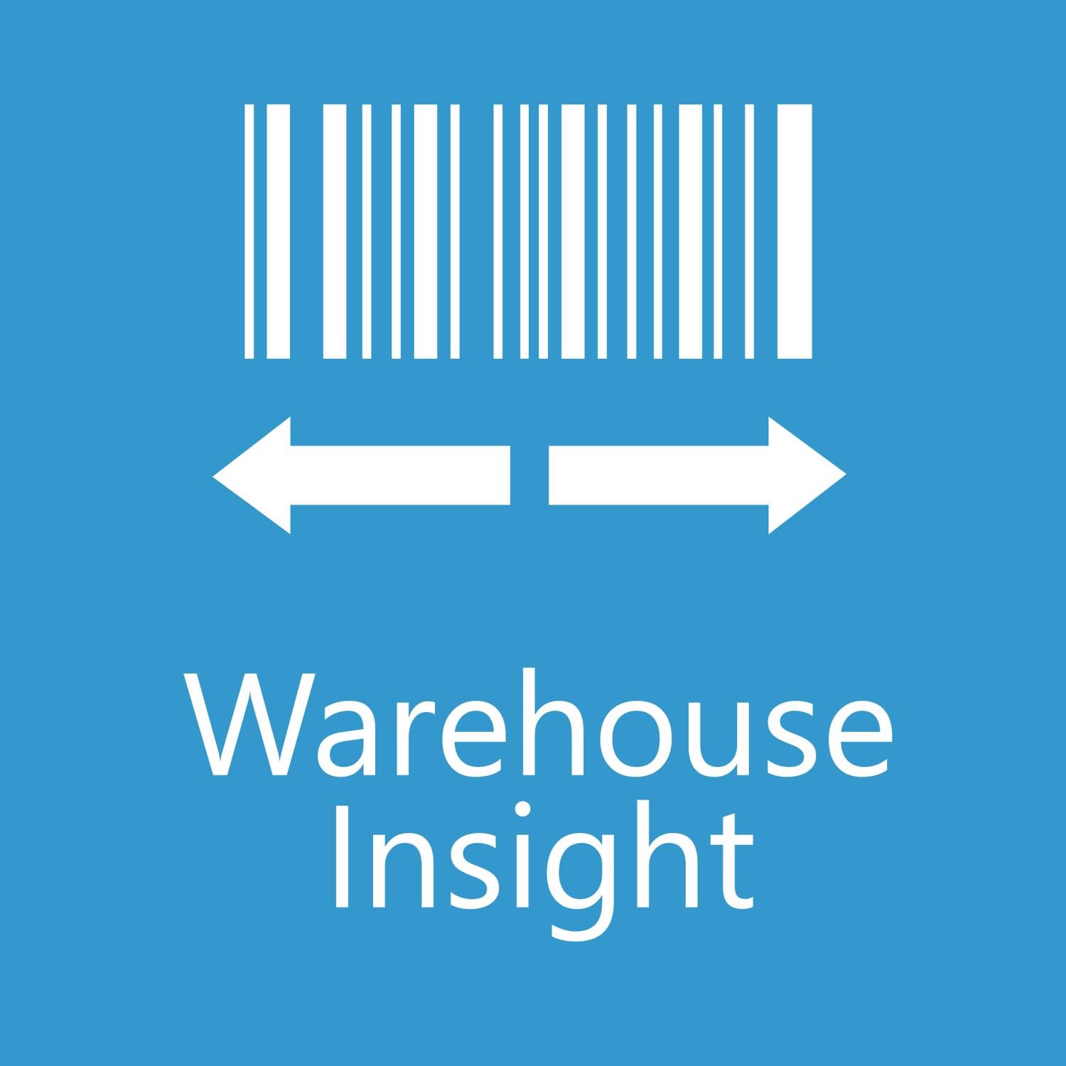 Insight works | Warehouse Insight - Per Device
