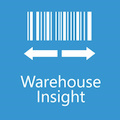 Insight works | Warehouse Insight - Advanced Inventory Count