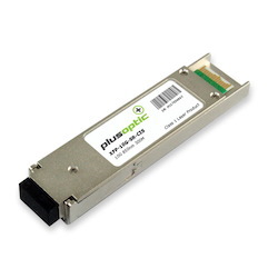 PlusOptic Cisco Compatible (Cisco XFP Ons-Xc-10G-Sr-Mm XFP-10GB-SR XFP-10G-MM-SR) 10G, XFP, 850NM, 300M Transceiver, LC Connector For MMF With Dom | PlusOptic Xfp-10G-Sr-Cis